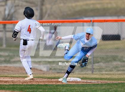 Thumbnail 3 in Greeley West @ Erie photogallery.
