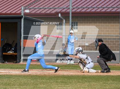 Thumbnail 3 in Greeley West @ Erie photogallery.