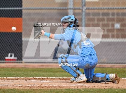 Thumbnail 3 in Greeley West @ Erie photogallery.