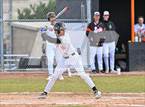 Photo from the gallery "Greeley West @ Erie"