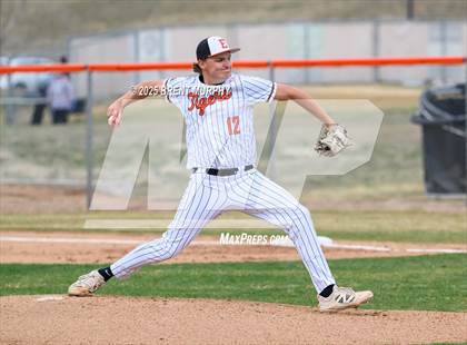 Thumbnail 2 in Greeley West @ Erie photogallery.