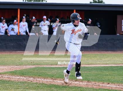 Thumbnail 3 in Greeley West @ Erie photogallery.