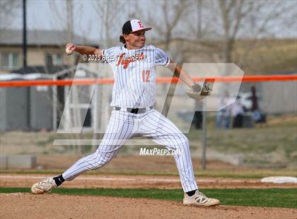 Thumbnail 2 in Greeley West @ Erie photogallery.