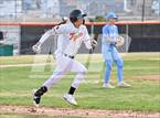 Photo from the gallery "Greeley West @ Erie"