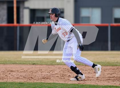 Thumbnail 2 in Greeley West @ Erie photogallery.
