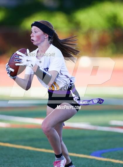 Thumbnail 3 in Amador Valley @ San Ramon Valley photogallery.