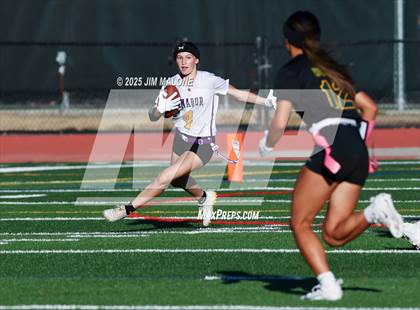 Thumbnail 3 in Amador Valley @ San Ramon Valley photogallery.