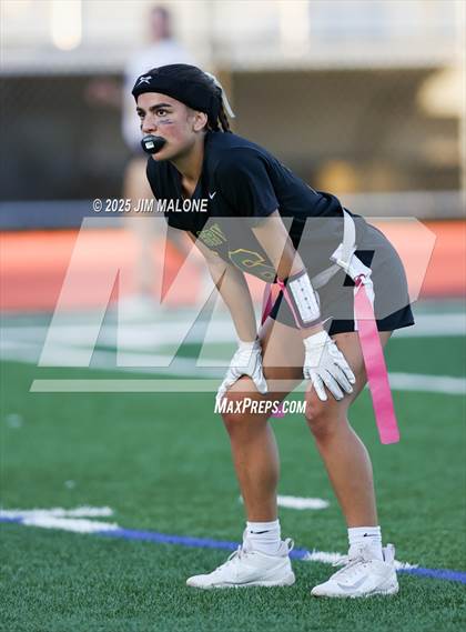 Thumbnail 2 in Amador Valley @ San Ramon Valley photogallery.