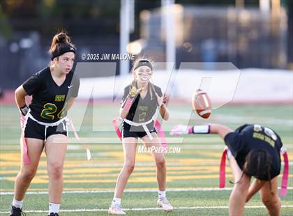 Thumbnail 3 in Amador Valley @ San Ramon Valley photogallery.