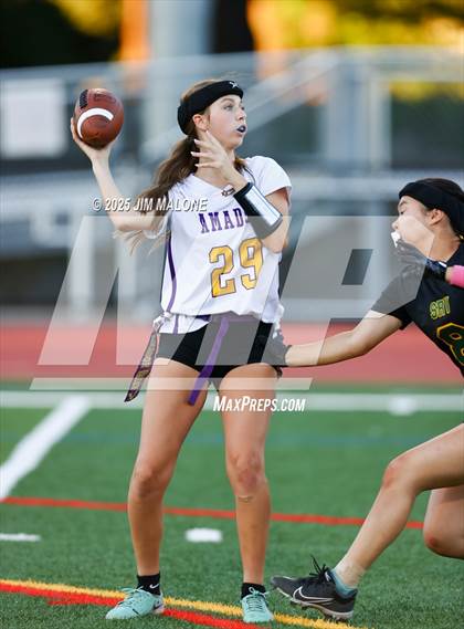 Thumbnail 3 in Amador Valley @ San Ramon Valley photogallery.