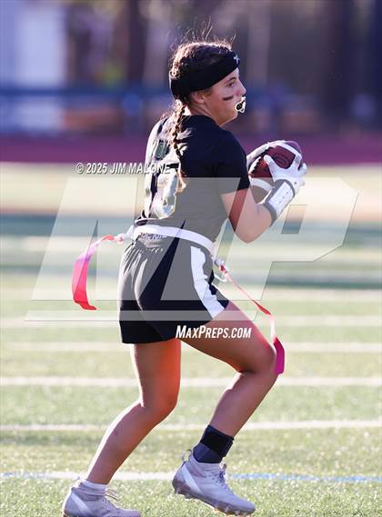 Thumbnail 2 in Amador Valley @ San Ramon Valley photogallery.