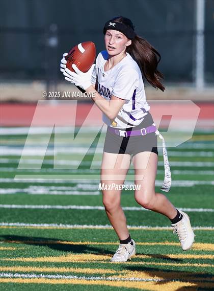 Thumbnail 1 in Amador Valley @ San Ramon Valley photogallery.