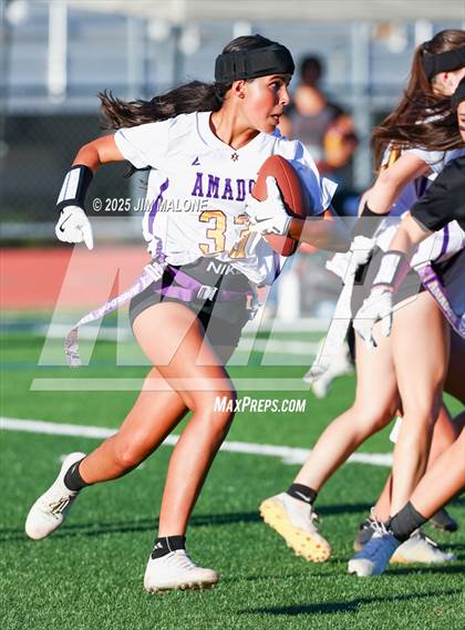 Thumbnail 1 in Amador Valley @ San Ramon Valley photogallery.