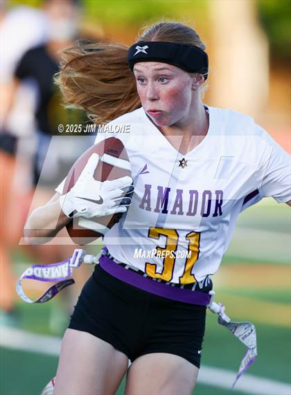 Thumbnail 2 in Amador Valley @ San Ramon Valley photogallery.