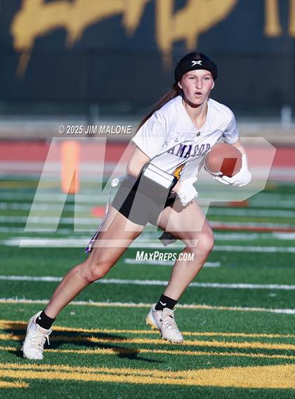 Thumbnail 2 in Amador Valley @ San Ramon Valley photogallery.