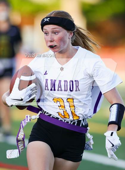 Thumbnail 3 in Amador Valley @ San Ramon Valley photogallery.