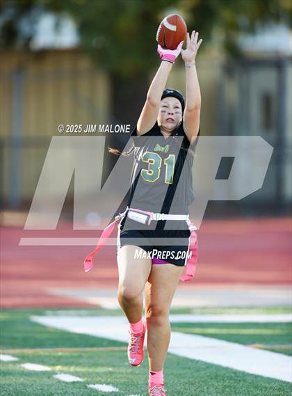 Thumbnail 1 in Amador Valley @ San Ramon Valley photogallery.