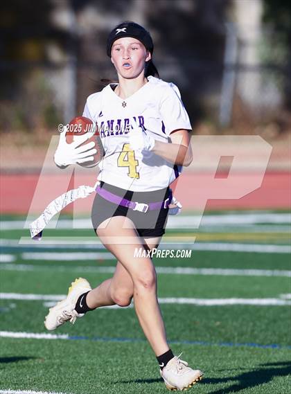 Thumbnail 2 in Amador Valley @ San Ramon Valley photogallery.