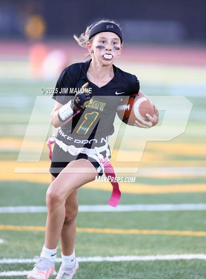 Thumbnail 2 in Amador Valley @ San Ramon Valley photogallery.
