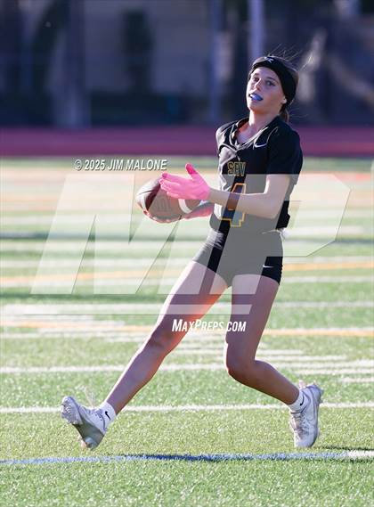 Thumbnail 1 in Amador Valley @ San Ramon Valley photogallery.