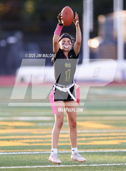 Thumbnail 2 in Amador Valley @ San Ramon Valley photogallery.