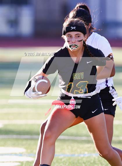 Thumbnail 1 in Amador Valley @ San Ramon Valley photogallery.