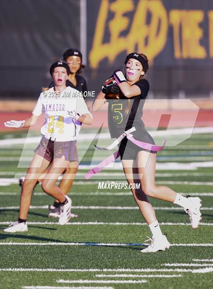 Thumbnail 3 in Amador Valley @ San Ramon Valley photogallery.