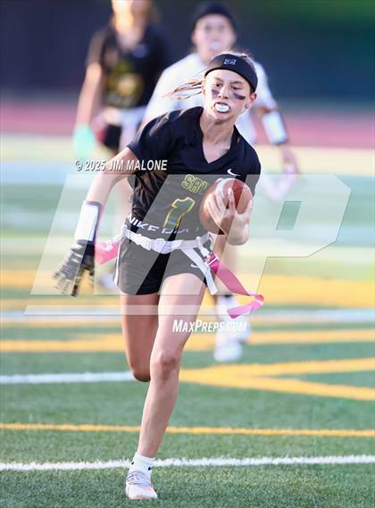Thumbnail 1 in Amador Valley @ San Ramon Valley photogallery.