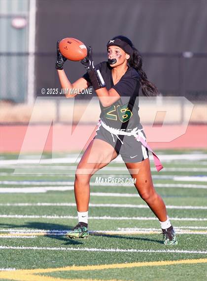 Thumbnail 3 in Amador Valley @ San Ramon Valley photogallery.