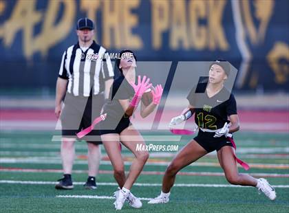 Thumbnail 1 in Amador Valley @ San Ramon Valley photogallery.