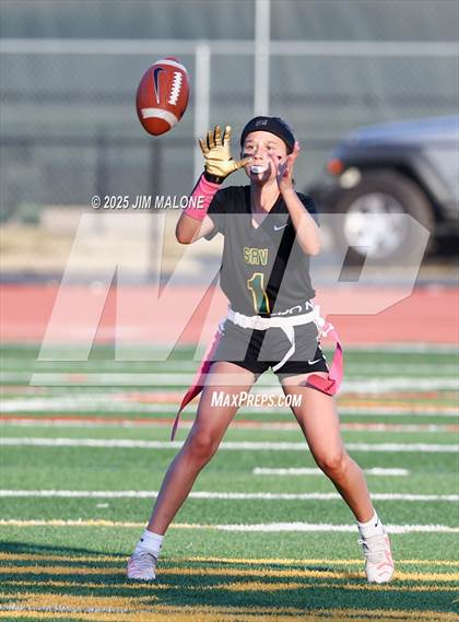 Thumbnail 2 in Amador Valley @ San Ramon Valley photogallery.