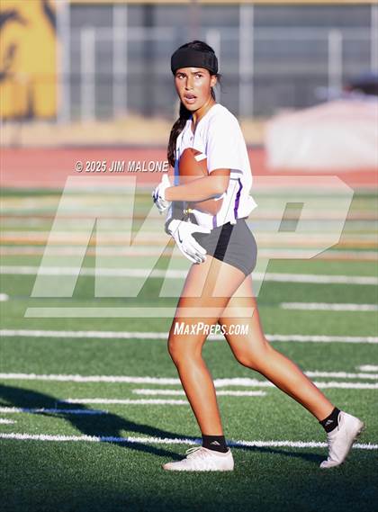 Thumbnail 2 in Amador Valley @ San Ramon Valley photogallery.
