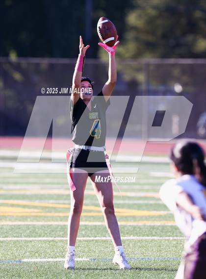 Thumbnail 2 in Amador Valley @ San Ramon Valley photogallery.