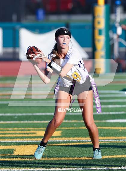 Thumbnail 3 in Amador Valley @ San Ramon Valley photogallery.