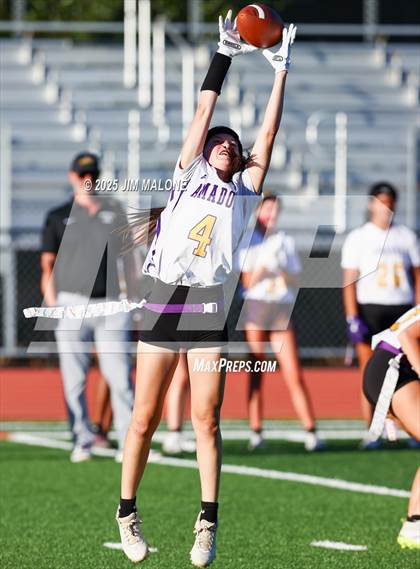 Thumbnail 2 in Amador Valley @ San Ramon Valley photogallery.