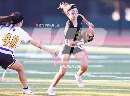 Thumbnail 2 in Amador Valley @ San Ramon Valley photogallery.