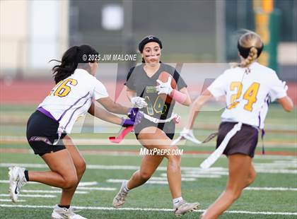 Thumbnail 2 in Amador Valley @ San Ramon Valley photogallery.