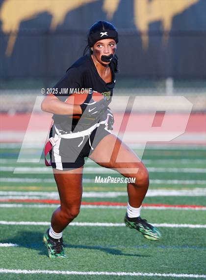 Thumbnail 3 in Amador Valley @ San Ramon Valley photogallery.