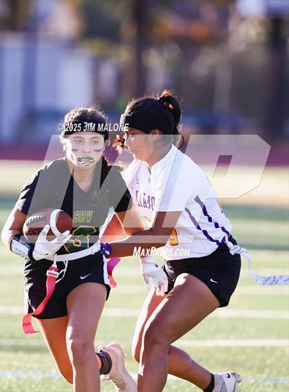 Thumbnail 3 in Amador Valley @ San Ramon Valley photogallery.