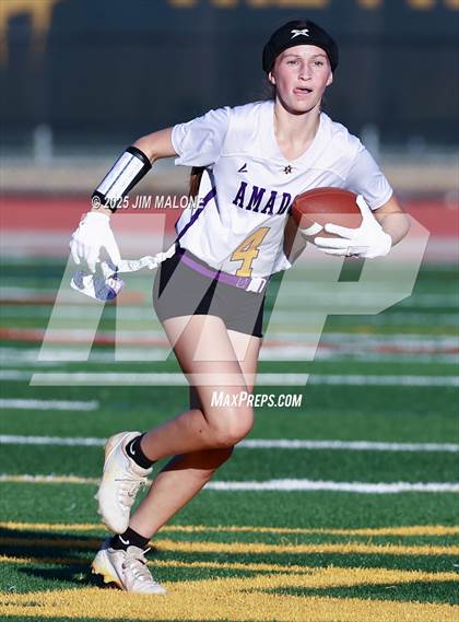 Thumbnail 3 in Amador Valley @ San Ramon Valley photogallery.