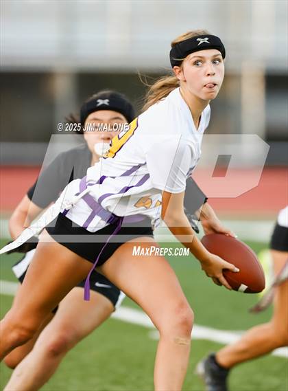 Thumbnail 3 in Amador Valley @ San Ramon Valley photogallery.