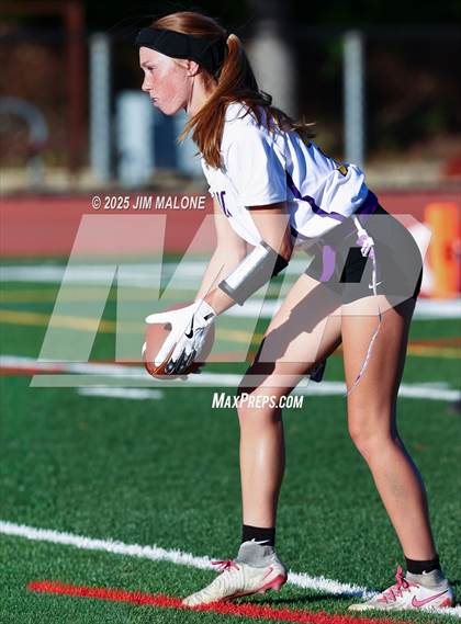 Thumbnail 2 in Amador Valley @ San Ramon Valley photogallery.