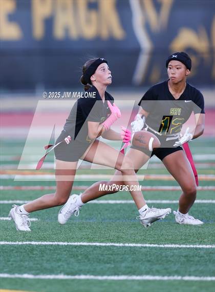 Thumbnail 2 in Amador Valley @ San Ramon Valley photogallery.