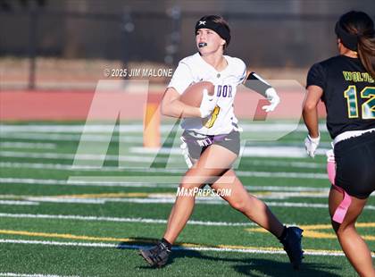 Thumbnail 2 in Amador Valley @ San Ramon Valley photogallery.