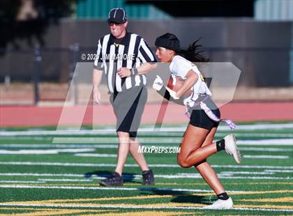 Thumbnail 2 in Amador Valley @ San Ramon Valley photogallery.