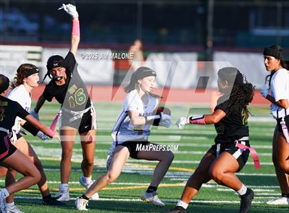 Thumbnail 3 in Amador Valley @ San Ramon Valley photogallery.