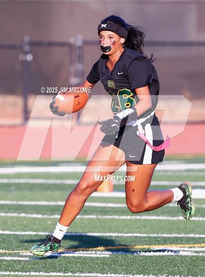 Thumbnail 2 in Amador Valley @ San Ramon Valley photogallery.