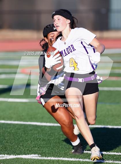 Thumbnail 3 in Amador Valley @ San Ramon Valley photogallery.