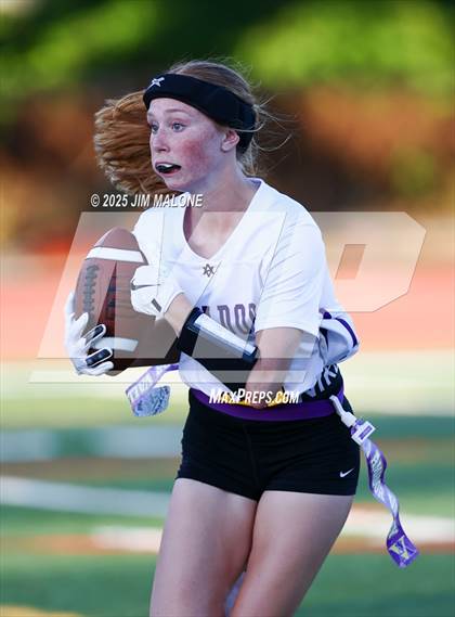 Thumbnail 1 in Amador Valley @ San Ramon Valley photogallery.