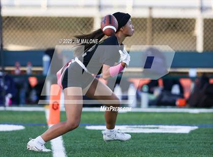 Thumbnail 1 in Amador Valley @ San Ramon Valley photogallery.